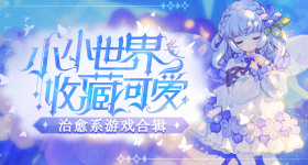 女人裸照热门版
